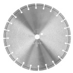Hormigón 350x25.40x10