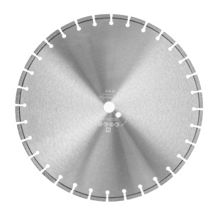 Hormigón 450x25.40x10