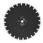 Asfalto 400x25.40x10
