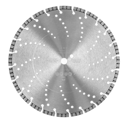 c3655cd88e4f1b5d2d3f3f8f0bdd087e