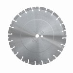 Hormigón Universal 350x20.00x14