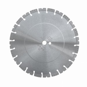 Hormigón Universal 350x20.00x14