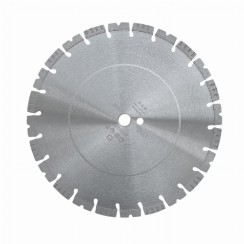 350 uniwersalna segment 14 zgrzewany otwór 20 i 25,4 mm.jpg
