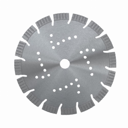 230 beton segment 15 mm zgrzewany otwór 22,23 mm.jpg