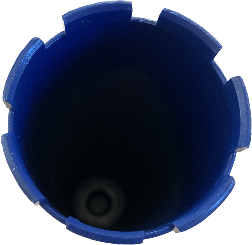 wiertło koronowe 2.png