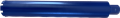 wiertło koronowe 3.png