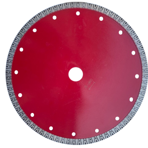 Fliesen DLTS 230x22.23x10